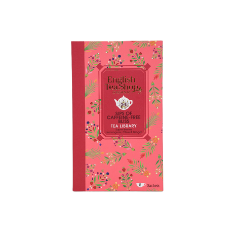 english_tea_shop-cajova_knizka-bezkofeinove_dousky.png
