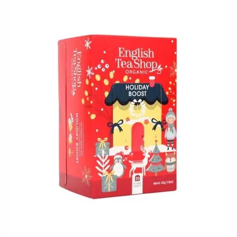english_tea_shop_vanocni_cerny_caj_ovocny_72c9ff95.webp