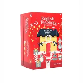 english_tea_shop_vanocni_cerny_caj_ovocny_72c9ff95.webp