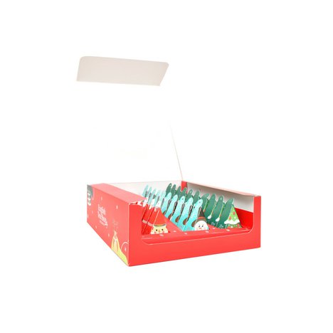 english_tea_shop_vanocni_kolekce_pyramidove_caje.jpg