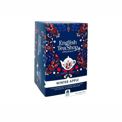 english_tea_shop_winter_apple_zimni_jablko_b8651e5f.webp