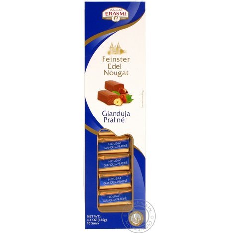 erasmi-nugat-gianduja-praline.jpg