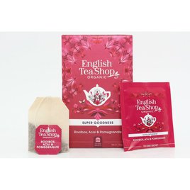 ets-super-goodness-rooibos-acai-pomegranate.jpg
