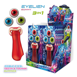 eyelien_gummy_zele_jazyk_zuby_oci.png