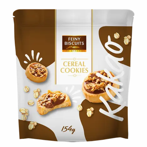 feiny_biscuit_cerealni_susenky_kakao.webp