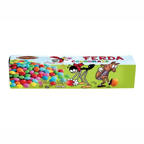ferda_cokodraze_chocoland.webp