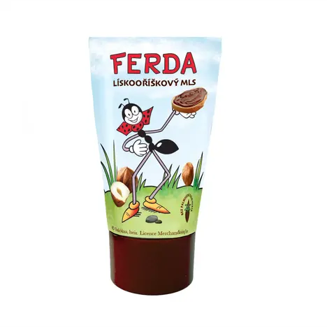 ferda_liskooriskovy_mls_pomazanka_cukrovinka.webp