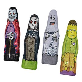 figurky_halloweenske_cokoládove_storz.jpg