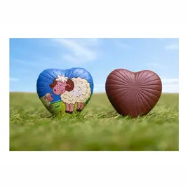 fikar-beranek-srdicko-mlecne