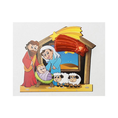 fikar-betlem-cokolada-vanoce.png