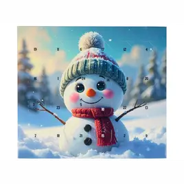 fikar_adventni_kalendar_snehulak_zmenseny.webp
