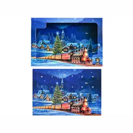 fikar_leporelo_adventni_kalendar_vlak.webp
