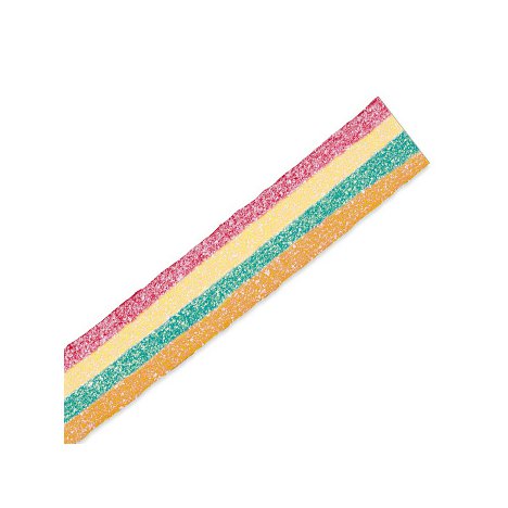 fini_kysele_pasky_nebalene_multicolor.jpg