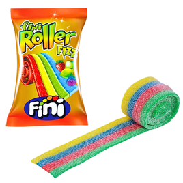 Fini Roller Fantasy 20g