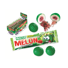 fini_zvykacky_water_melon_ctyri_kusy_baleni.png
