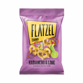 flatzel-habaner-lime-pretzel