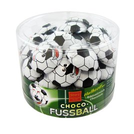 fotbalove-micky-cokoladove.jpg