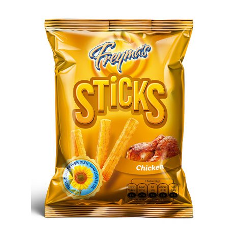 freymas_slane_sticks_chicken_tycinky_e308ffde.jpg