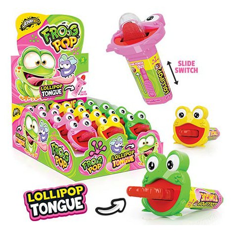 frog_pop_lizatko_zaba_johnybee.jpg