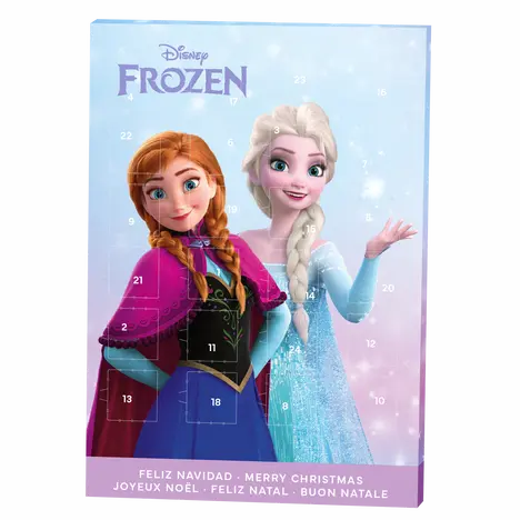 frozen_adventni_kalendar_disney_mlecna_cokolada.webp