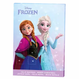 frozen_adventni_kalendar_disney_mlecna_cokolada.webp