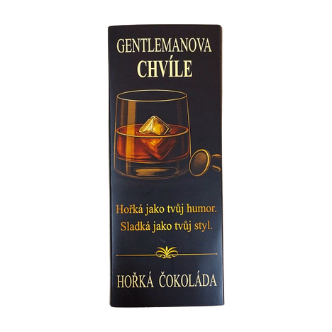 gentlemanova_chvile_horka_cokolada