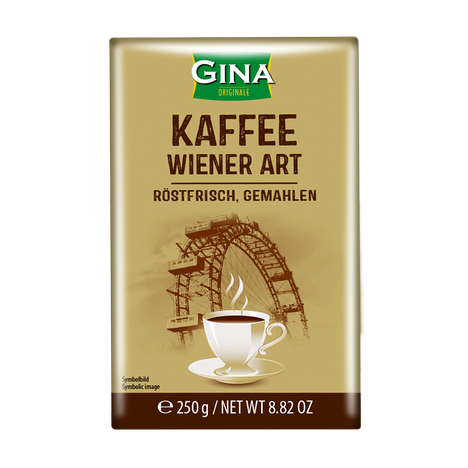 gina_mleta_kava_4b556635.png