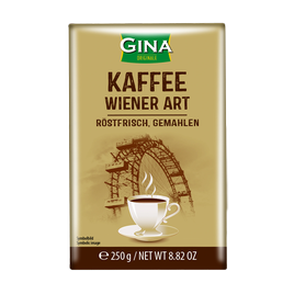 gina_mleta_kava_4b556635.png