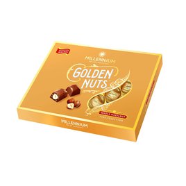 golden-nuts-millennium-bonboniera