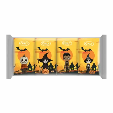 halloweenske_cokoladky_only.webp
