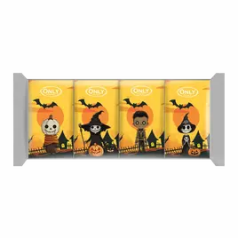 halloweenske_cokoladky_only.webp