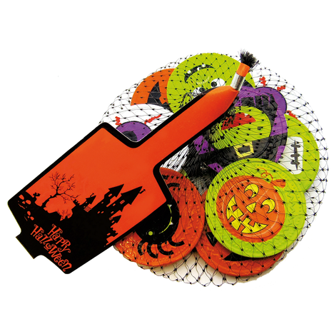 halloweenske_cokoladove_mince.png