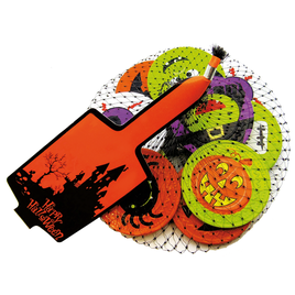 halloweenske_cokoladove_mince.png