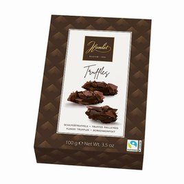 hamlet_truffles_horka_cokolada