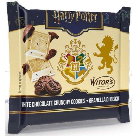 harry_potter_bila_cokolada_kakaove_susenky_650c6756.jpg
