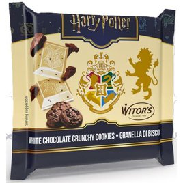 harry_potter_bila_cokolada_kakaove_susenky_650c6756.jpg