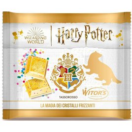 harry_potter_bila_cokolada_praskaci_kousky.jpg