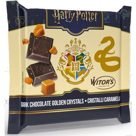 harry_potter_horka_cokolada_karamel_b07d0265.jpg