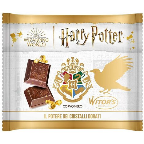 harry_potter_mlecna_cokolada_kousky_zlata.jpg