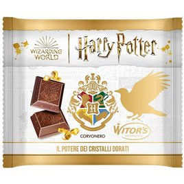 harry_potter_mlecna_cokolada_kousky_zlata.jpg