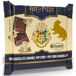 harry_potter_mlecna_cokolada_popcorn_0930c1d3.jpg