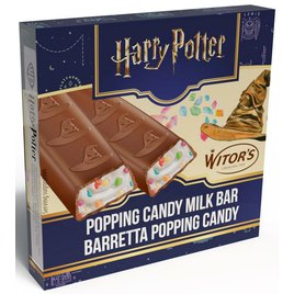 harry_potter_mlecna_cokolada_praskajici_kousky_86adbf12.jpg
