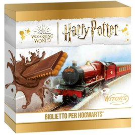 harry_potter_susenky_cokolada_jizdenky.jpg