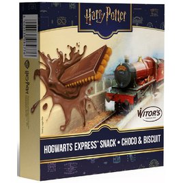 harry_potter_susenky_s_cokoladou_jizdenky_b23549b6.jpg