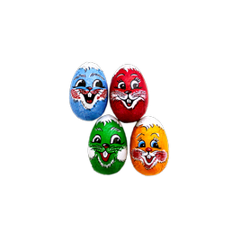 hauswirth_cokoladova_smejici_se_vajicka.png