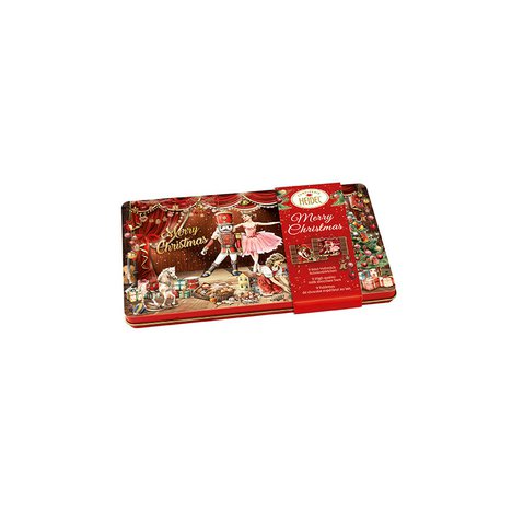 heidel_darkovy_plech_merry_christmas_louskacek_7cbaa243.jpg