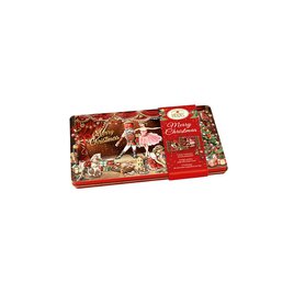 heidel_darkovy_plech_merry_christmas_louskacek_7cbaa243.jpg