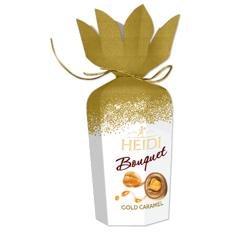 heidi-bouquet-gold-caramel.png
