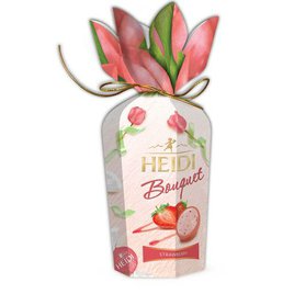 heidi-bouquet-strawberry-pralinky.jpg