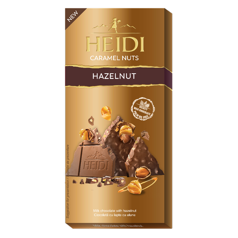 heidi-caramel-nut-mlecna-cokolada.png